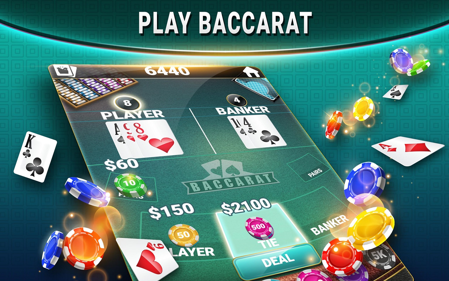 Unveiling the Secrets of the Online Slot88 Agent