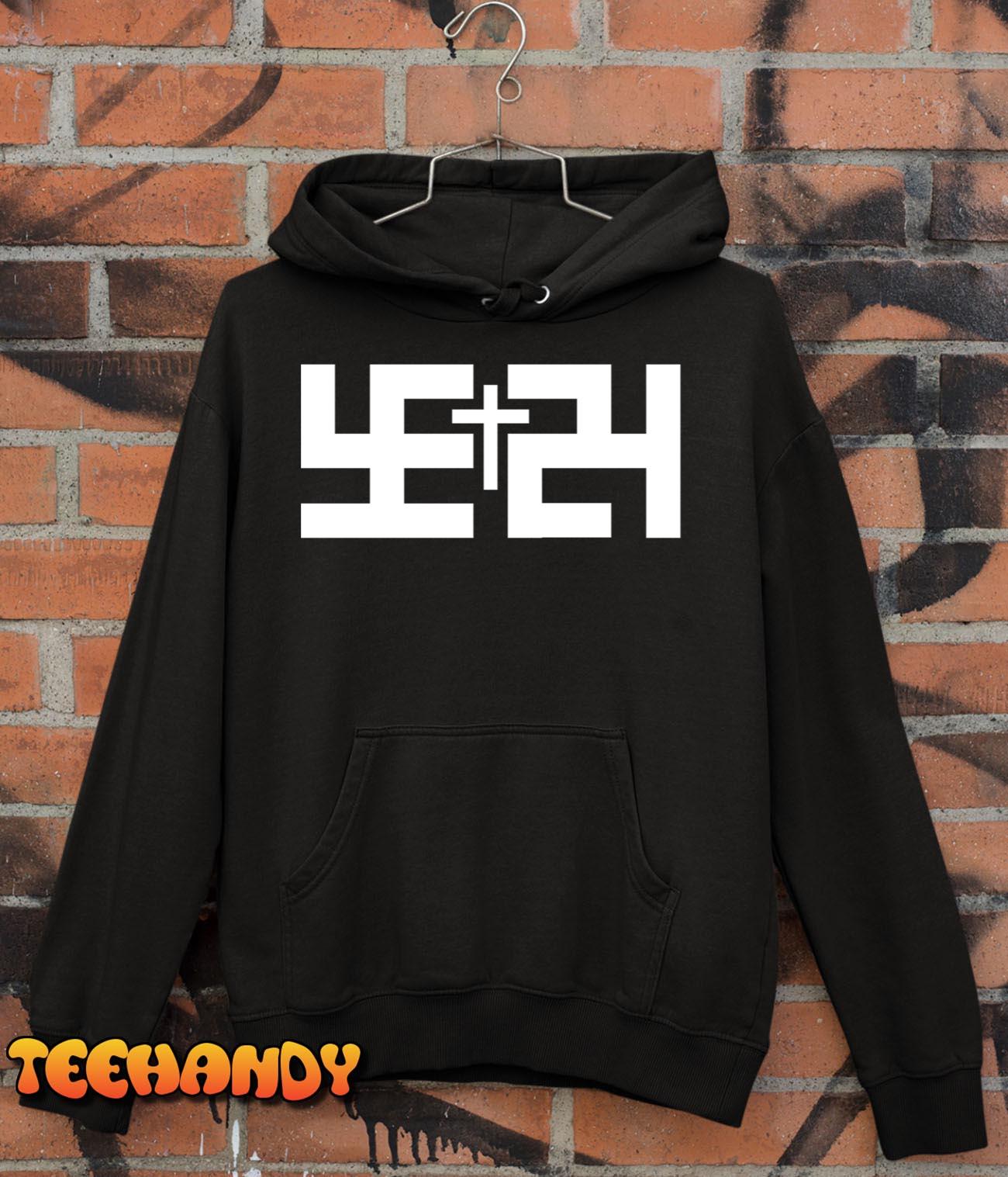 Ye24 Shop: Find Your Signature Look