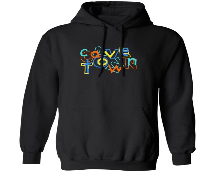 Your Go-To Cavetown Store for Unique Swag