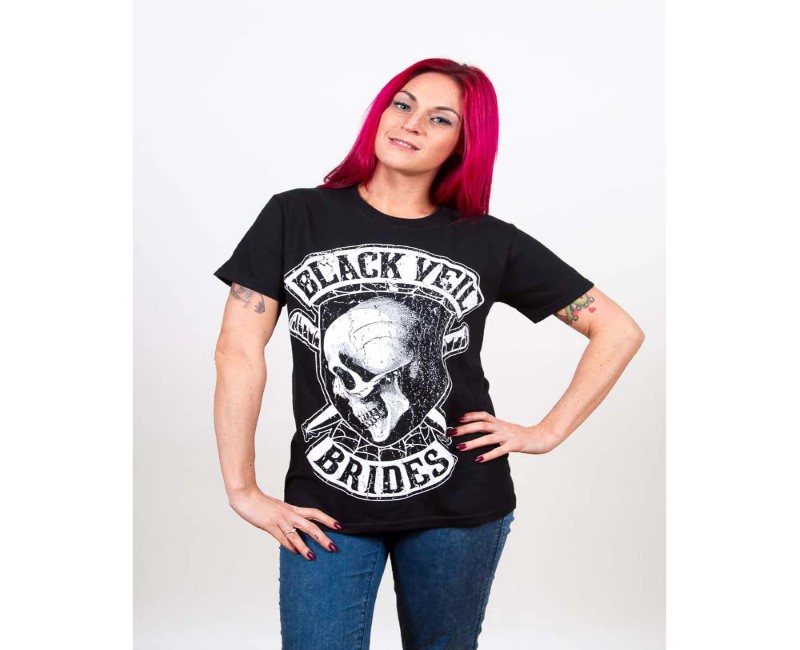 Discover the Edge with Unique BVB Merchandise