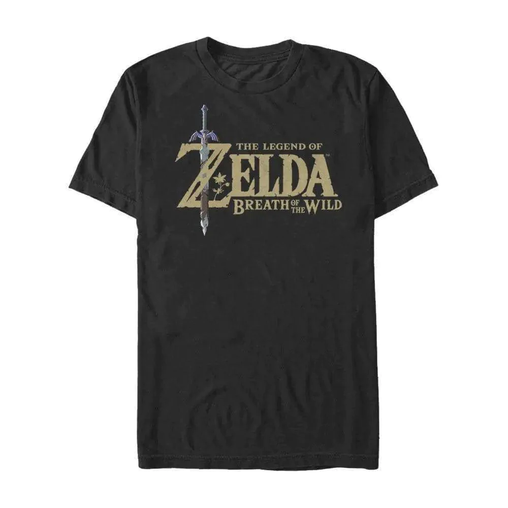 Zelda Beats: Discover the Official Shop for Fans