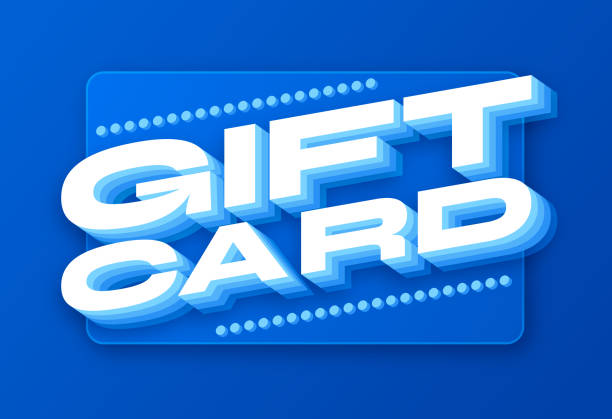 Giftcardmall: Simplifying Your Gift Card Experience