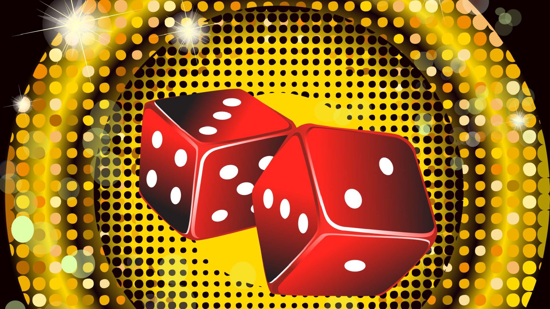 Play Mahkota338 Online Slot Games Like a Seasoned Player