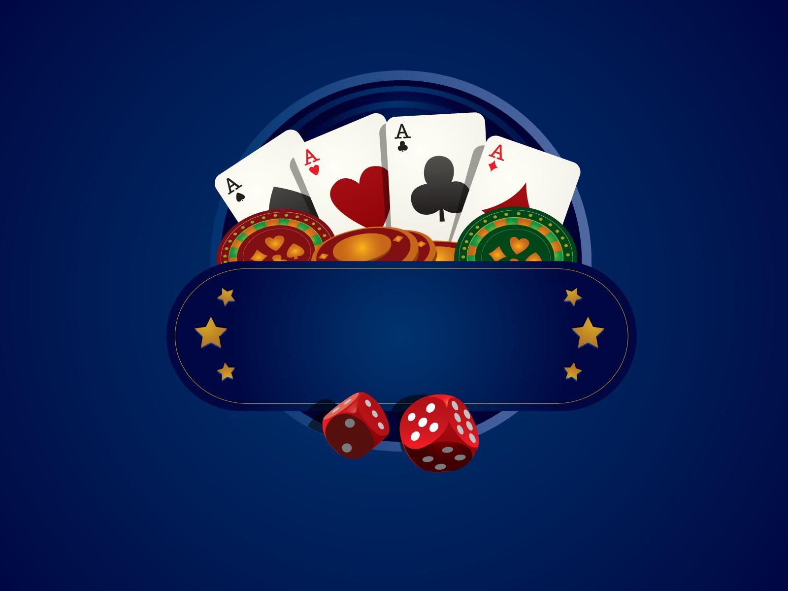 W388 Strategies for Successful Slot Game Betting