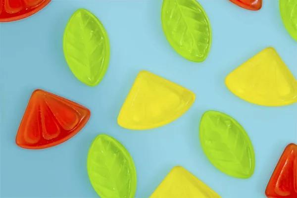 The Rise of Delta 8: Discovering the Best Gummies for Relaxation