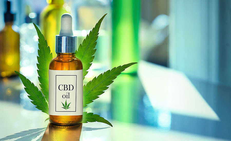 The Social Impact of CBD Oil in Toronto: Community Perspectives