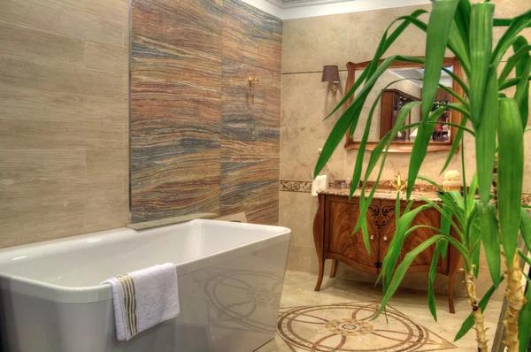 Mastering Your Bathroom Upgrade Choosing the Right Remodeling Contractor