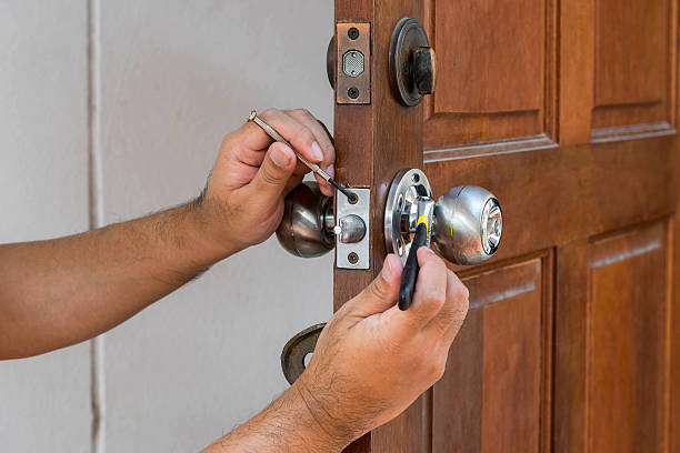 St Kilda Locksmiths Trusted Experts for Emergency and Residential Locks