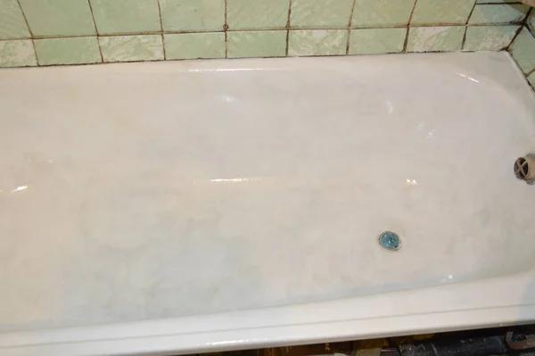 Say Goodbye to the Bathtub Discover the Benefits of a Shower Tray