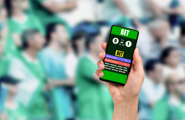 Why Babu888 is a Must-Have for Online Betting Enthusiasts