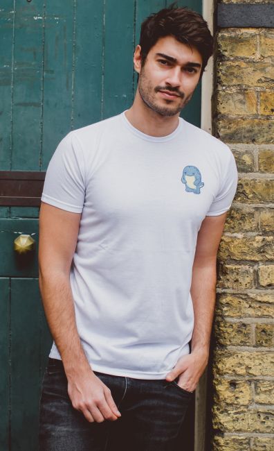 Unveiling the Latest Trends: Guild Wars 2 Official Store Showcase