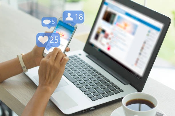 Reasons Instagram Likes Disappear After Posting Stories