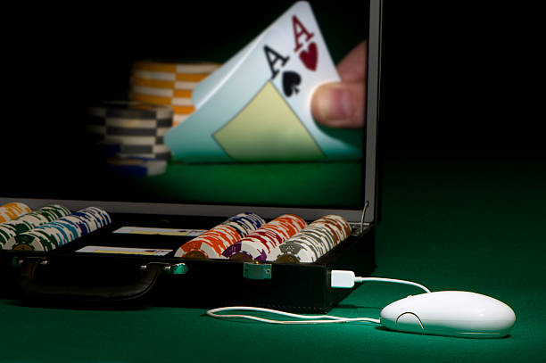 Top Slot Themes That Players Love