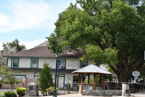 Firsthand Impressions Found Within Westgate Resorts Reviews