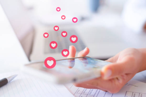 Reviewing Cybersecurity Warnings Focused on Instagram Private Viewer Searches