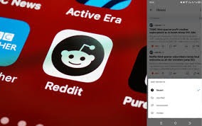 Safe Reddit Account Packages for Promotion