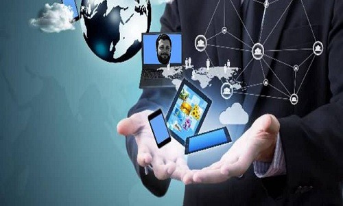 Get Reddit Comments Instantly