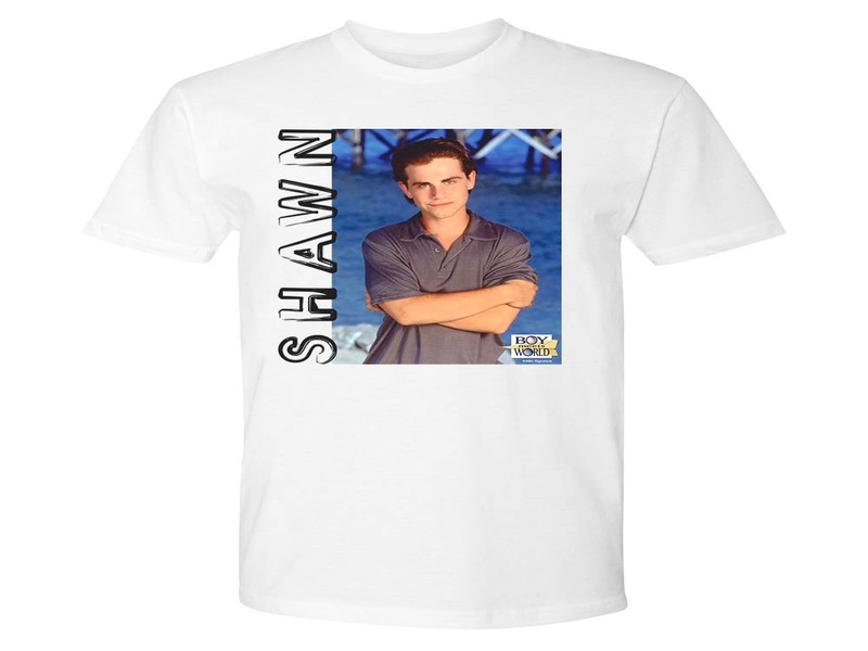 Discovering Bloodborne Official Merchandise: Quality and Authenticity