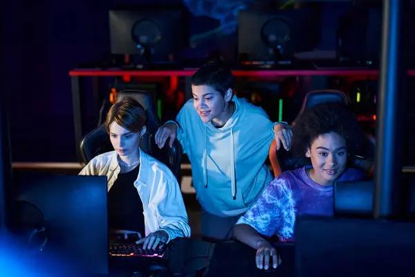 What Gamers Should Know Before Using Fortnite Cheat