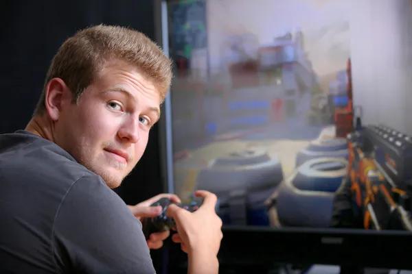 Best Strategies to Cheat with proofcore for Consistency