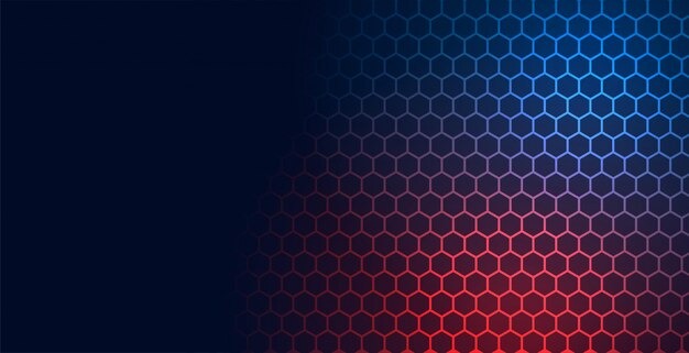 Reinforce Better Gaming Confidence Using Proofcore.io