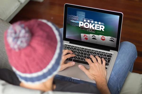 Best Features of a nouveau casino en ligne Platform