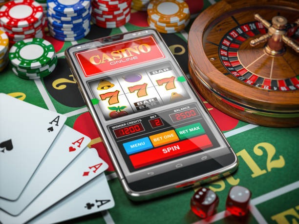 nouveau casino en ligne Platforms for Casual Players