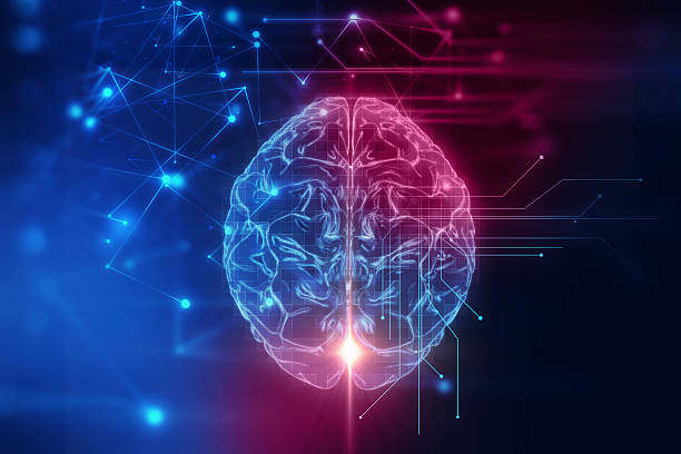How Daily Decisions Shape Your Future Wellbeing