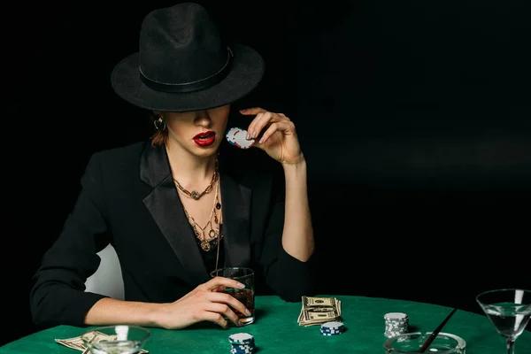 Cá độ bóng đá trực tuyến: Những dữ liệu nên kiểm tra trên thantai88